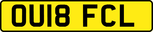 OU18FCL