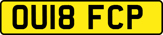 OU18FCP