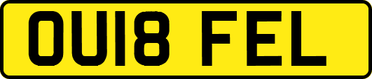 OU18FEL