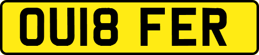 OU18FER