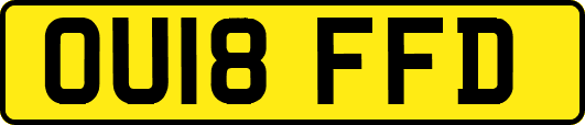 OU18FFD