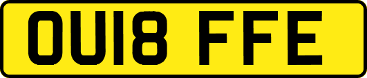 OU18FFE