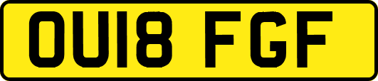 OU18FGF