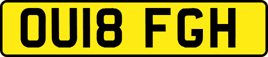 OU18FGH