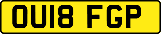 OU18FGP