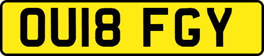 OU18FGY