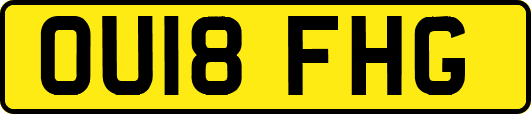 OU18FHG