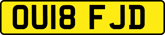 OU18FJD