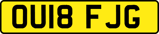 OU18FJG