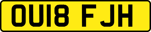 OU18FJH