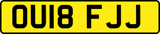 OU18FJJ