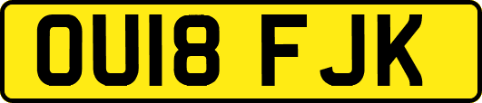 OU18FJK