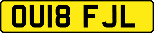 OU18FJL
