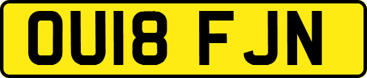 OU18FJN