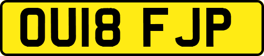 OU18FJP