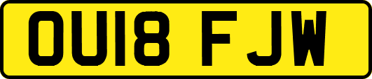 OU18FJW