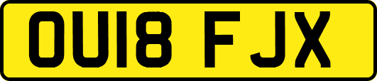 OU18FJX