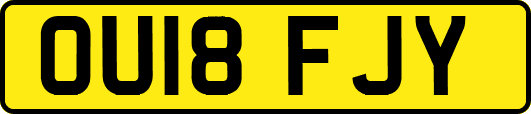 OU18FJY