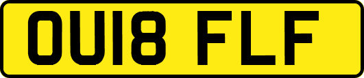 OU18FLF