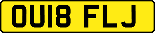 OU18FLJ