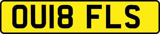 OU18FLS