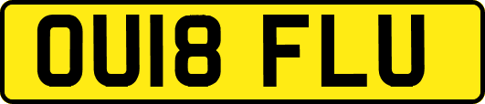 OU18FLU