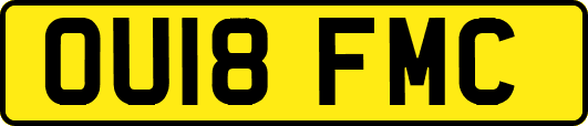 OU18FMC