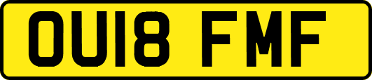 OU18FMF