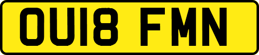 OU18FMN