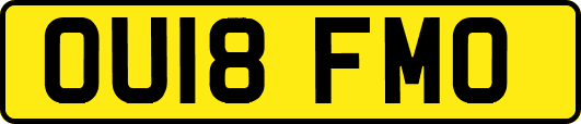 OU18FMO