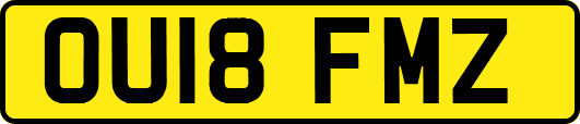 OU18FMZ