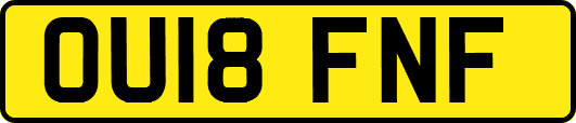 OU18FNF