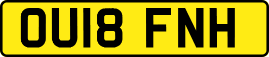 OU18FNH