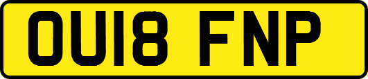 OU18FNP