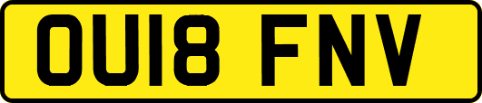 OU18FNV