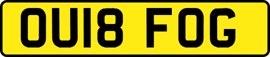 OU18FOG