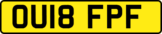 OU18FPF