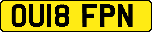 OU18FPN