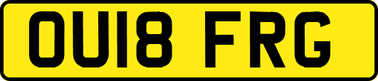 OU18FRG