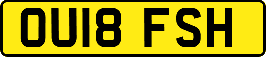 OU18FSH