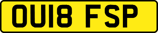 OU18FSP