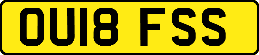 OU18FSS