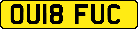 OU18FUC