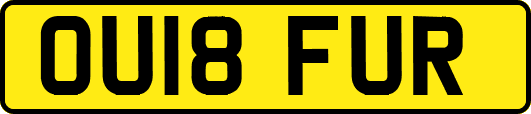 OU18FUR