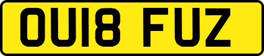 OU18FUZ