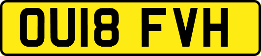 OU18FVH