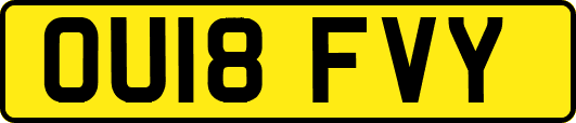 OU18FVY