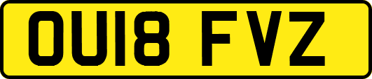 OU18FVZ
