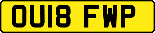 OU18FWP