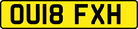 OU18FXH